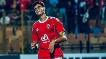 اللقاء المنتظر.. الأهلي يضع جوهرته على أبواب برشلونة في انتقالات 2025